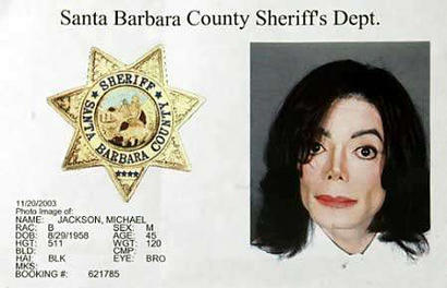 2003_11_michaeljacksonmug.jpg