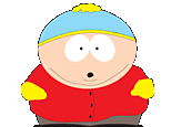 cartmanweb.gif