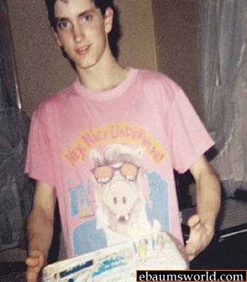 eminem.jpeg