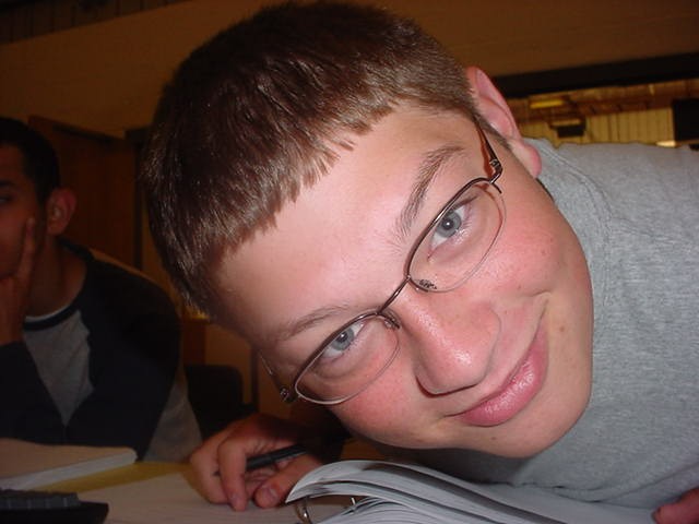 lemcool.jpg