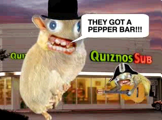 quiznos.jpg