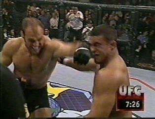 randycouture.jpg