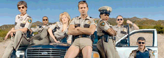 reno911web.gif