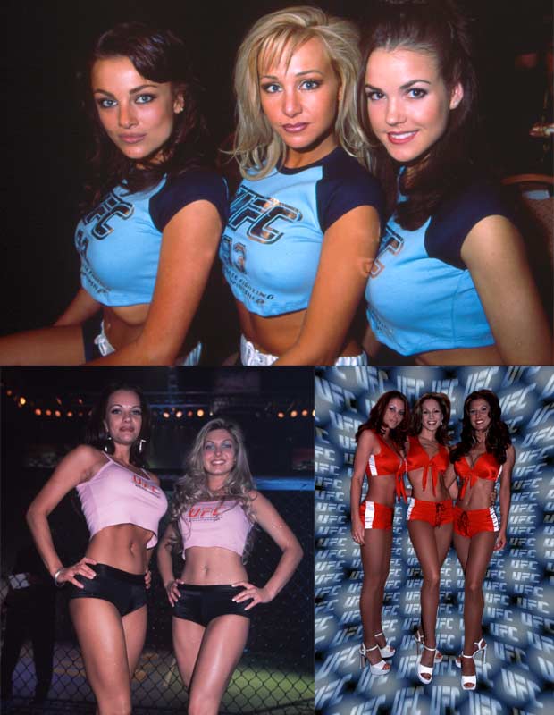 ringgirls_web.jpg