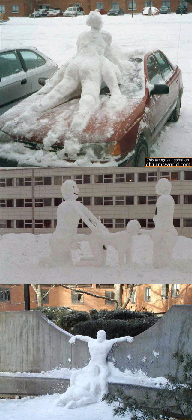 snow.gif