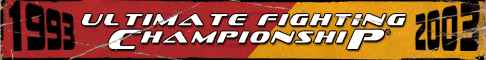 ufc45.gif