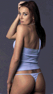 ufclady4.jpg
